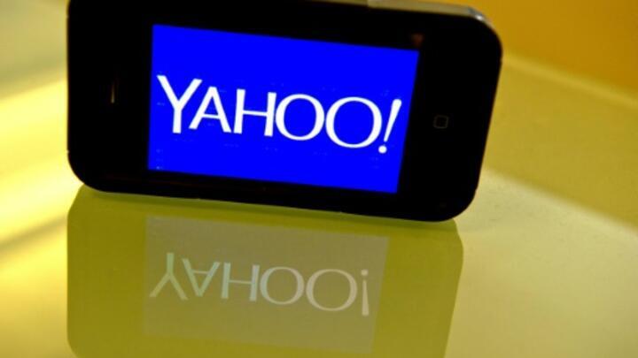 Yahoo on November 2, 2021 announced it has pulled out of mainland China.