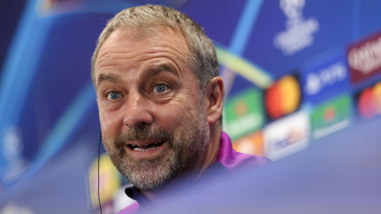 بطولة إسبانيا: برشلونة يستقبل العام الجديد بمواجهة الديربي