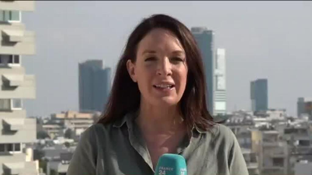 Four people killed in Israeli raids in West Bank