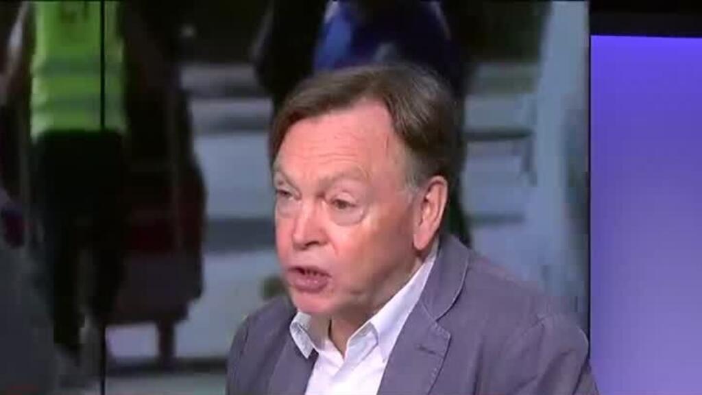 At&nbsp;least&nbsp;320&nbsp;leave Gaza following Qatar mediated deal