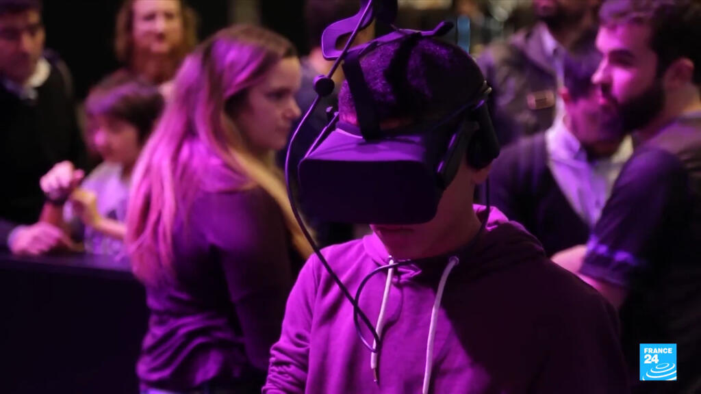 'Clair Obscur: Expedition 33' soundtrack turns into musical phenomenon