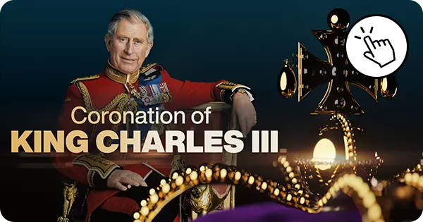 SOUTH AFRICANS ask UK to return stolen scepter diamond 🚨