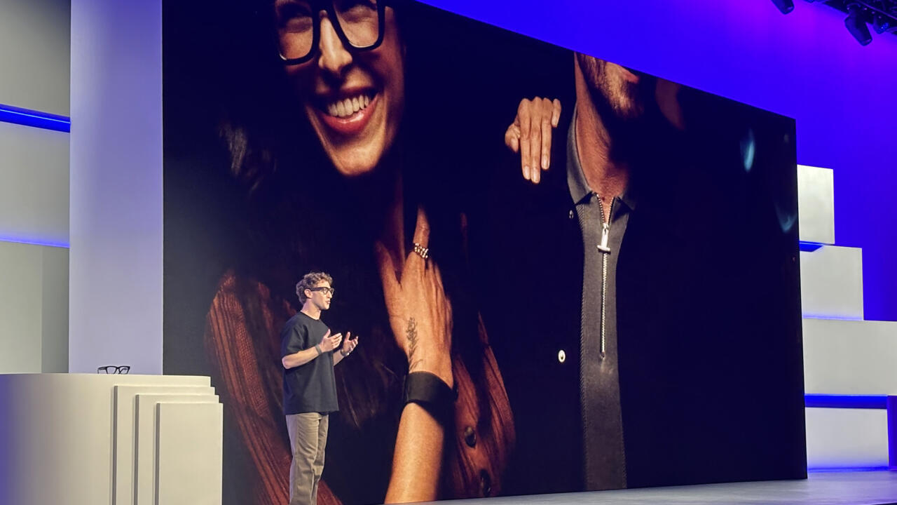 شركات الذكاء الاصطناعي العملاقة تقترض بشكل كبير لتمويل أنشطتها