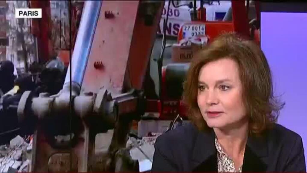 Emergency assistance after earthquake: Unicef says thousands of children killed, more at risk