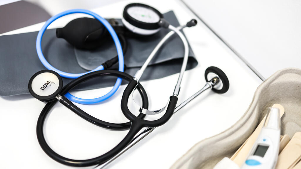 Cancer : quand les fausses informations entravent la guérison