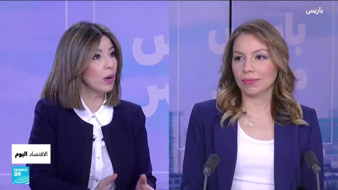 رسوم ترامب الجمرکيه: مخاوف من خفض إيرادات شرکات السيارات المصنعه في أوروبا کندا، المکسيک واليابان