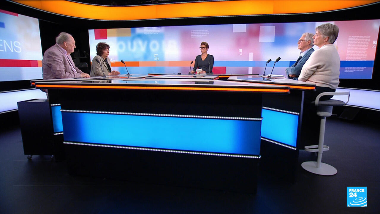 Budget, consultations avec les partis... : Sébastien Lecornu peut-il réussir ?