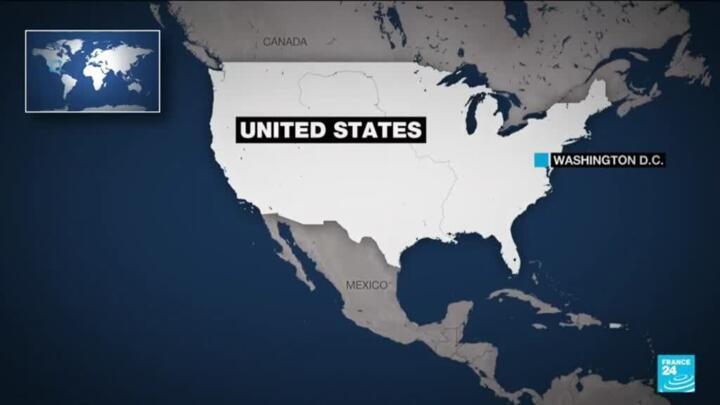 Milton could be 'storm of the century' as it roars through Florida