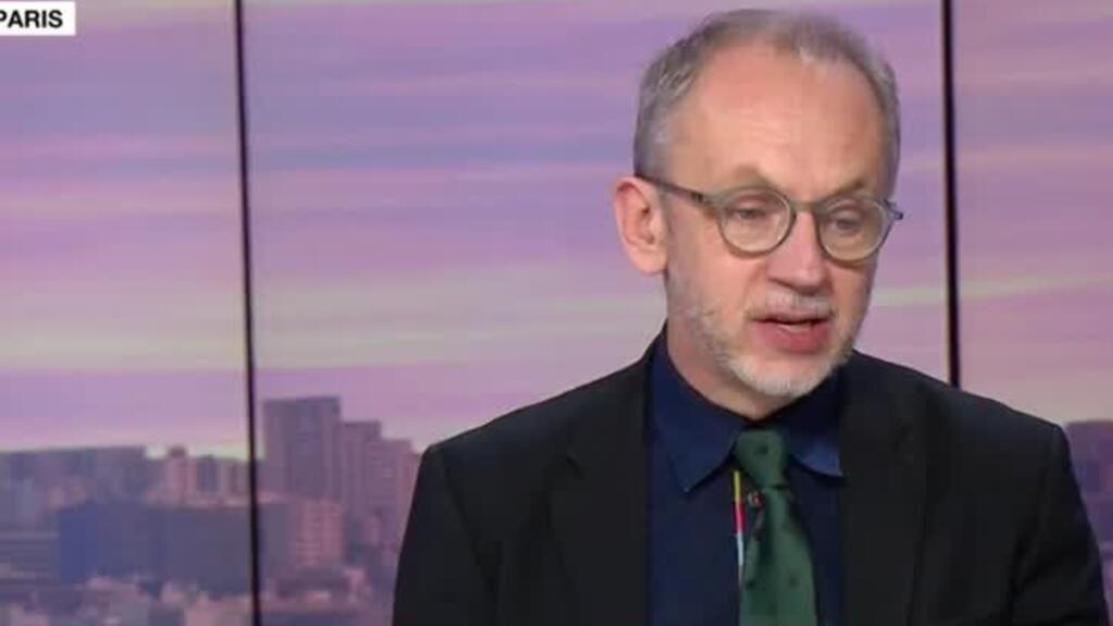 Turkey, Syria deadly earthquakes: Tectonic activity does not respect borders or frontiers