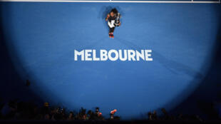 Youthful Osaka, Barty stand in way of Serena's path to ...