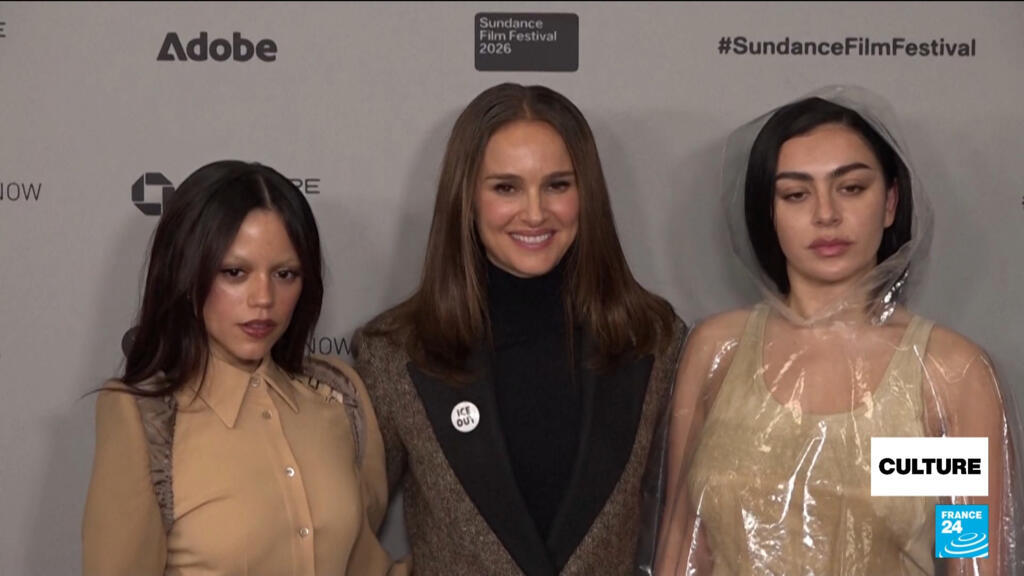 Politique anti-immigration de Trump : quand la culture prend position