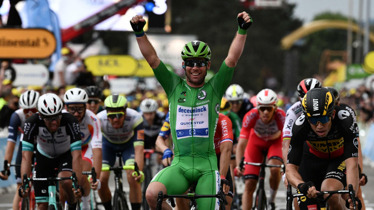 ウェア VERMARC Deceuninck 2018 WORLD TOUR VERMARC Deceuninck 2018 WORLD TOUR