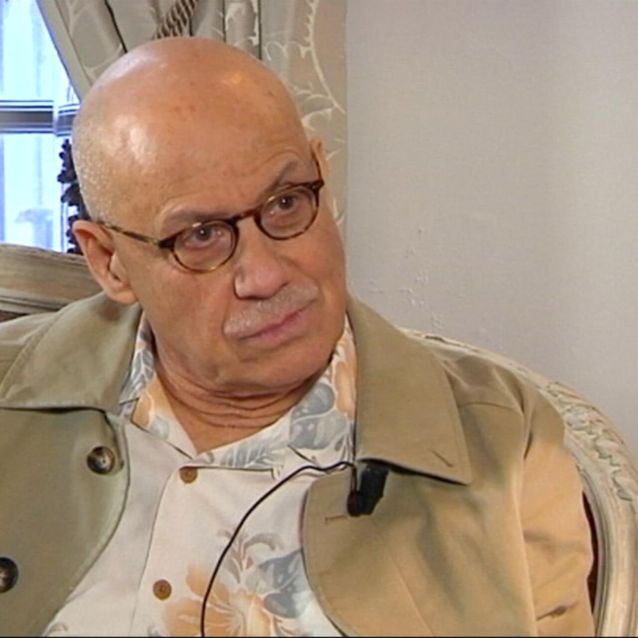 28+ James Ellroy Demon Dog Of American Crime Fiction Film Pictures