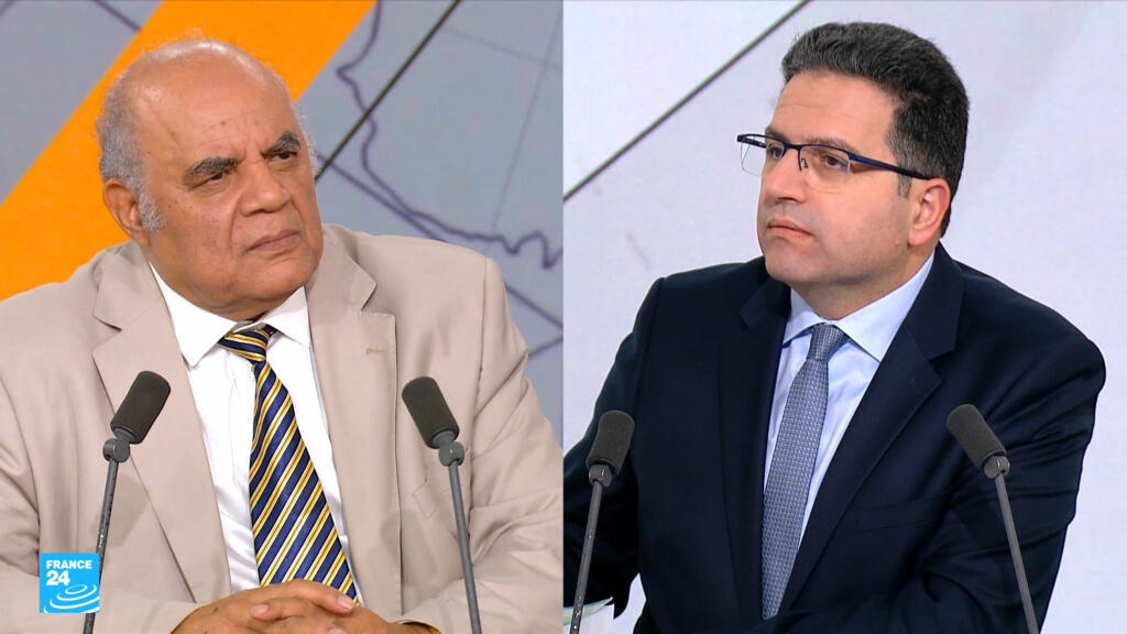 محي الدين الحضري: ماذا قدم ابن خلدون؟ وما سر الاهتمام العالمي بنظرياته؟