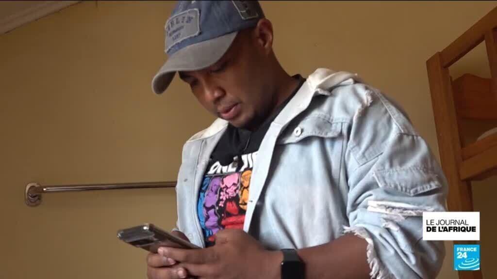 Madagascar : la "Gen Z" face au bilan de la transition militaire