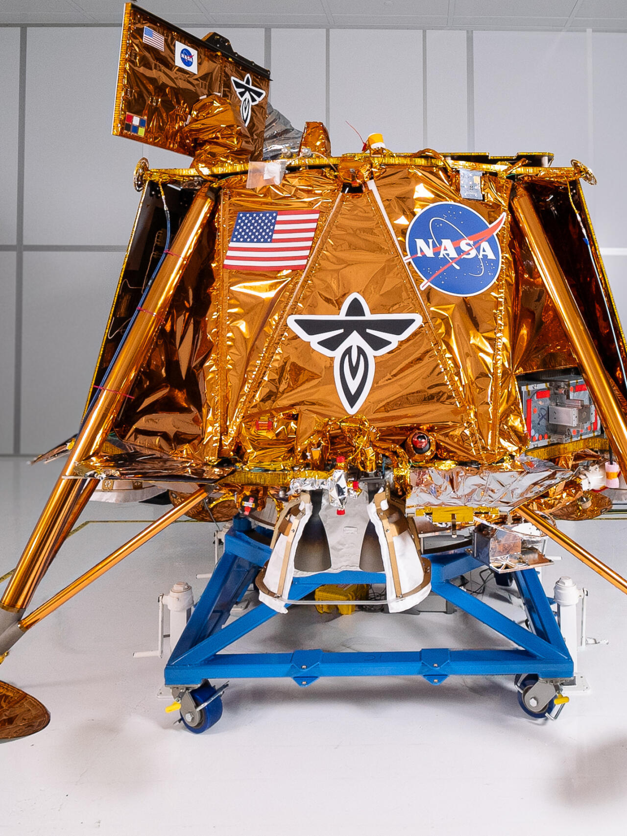 08298ac7ca9233f4e085496e9c449f