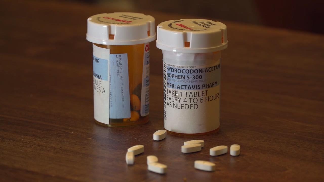 Pharmaoffer. Оксиконтин американское лекарство. Овер фарма. Гидроморфон и метадон. Оксиконтин в россии.