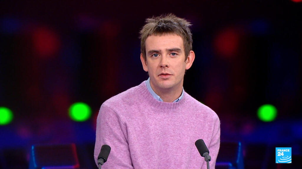 العروض الموسيقية: عيد الميلاد العظيم لجاسبارد رايانت ونهضة سبيتفاير