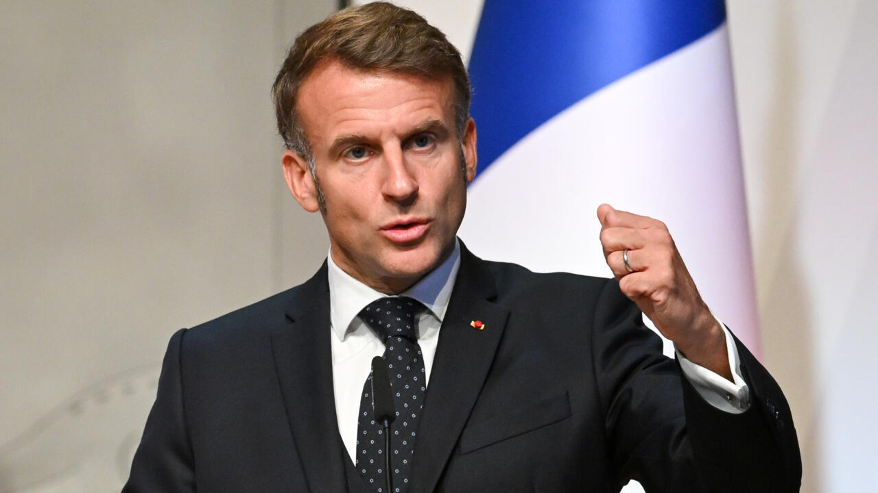 Suspension de la réforme des retraites : un Conseil des ministres spécial prévu jeudi