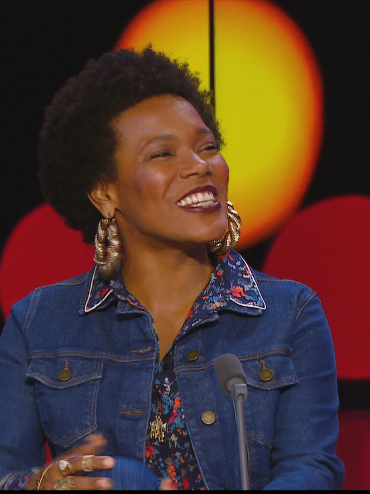 ミュージシャン NOsWEA ミュージシャン NOsWEA ミュージシャン NOsWEA NOsWEA - ノースウェア