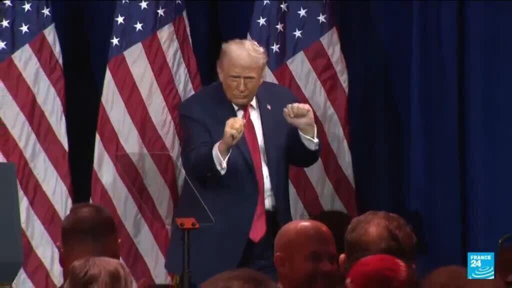 Trump administration sets meetings with oil companies over Venezuela: reports