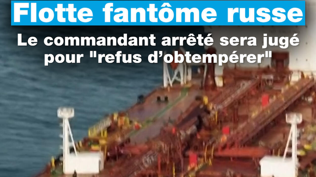 Flotte vignette