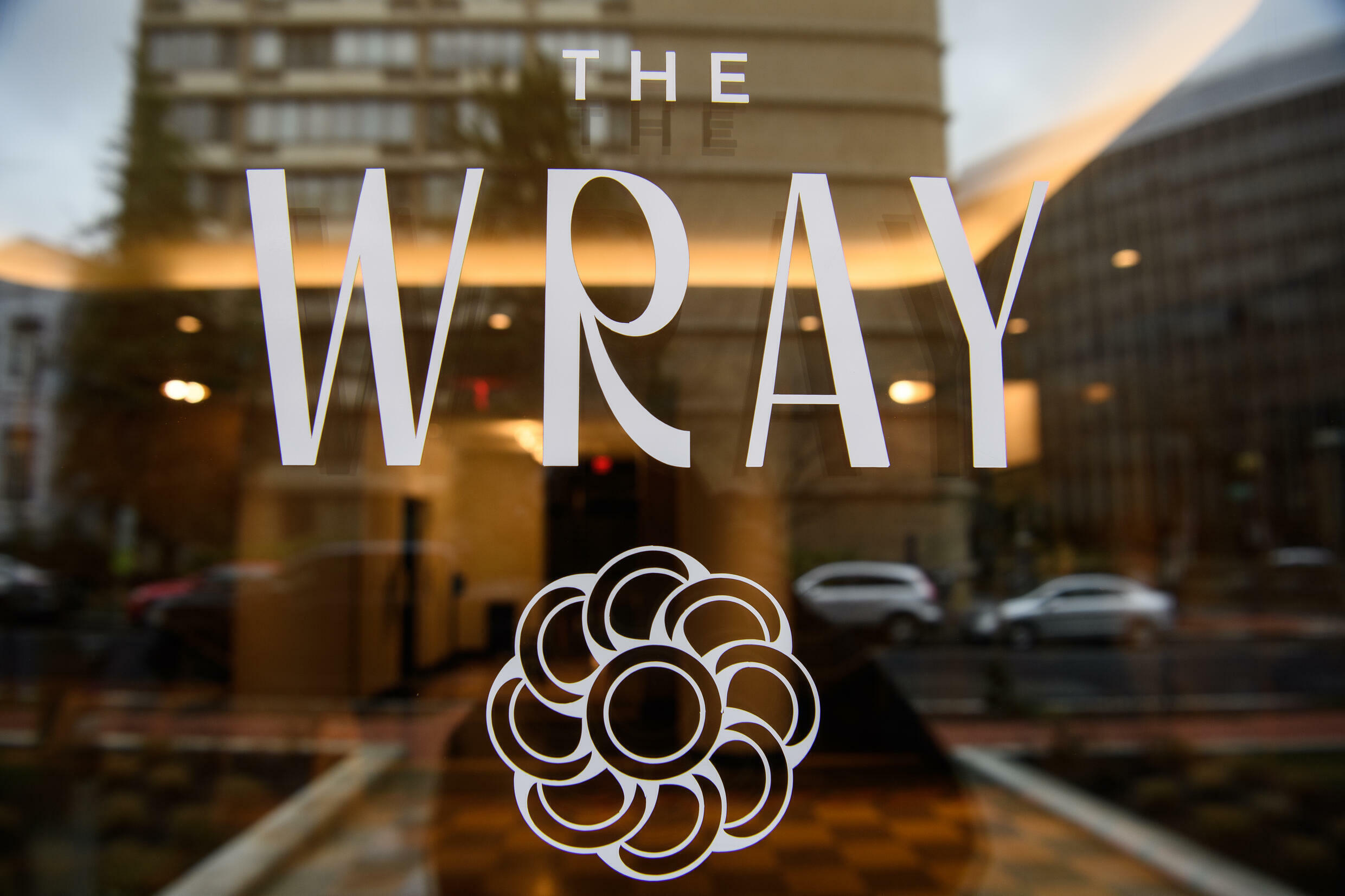 Oficinas transformadas en viviendas, una tendencia inmobiliaria avivada