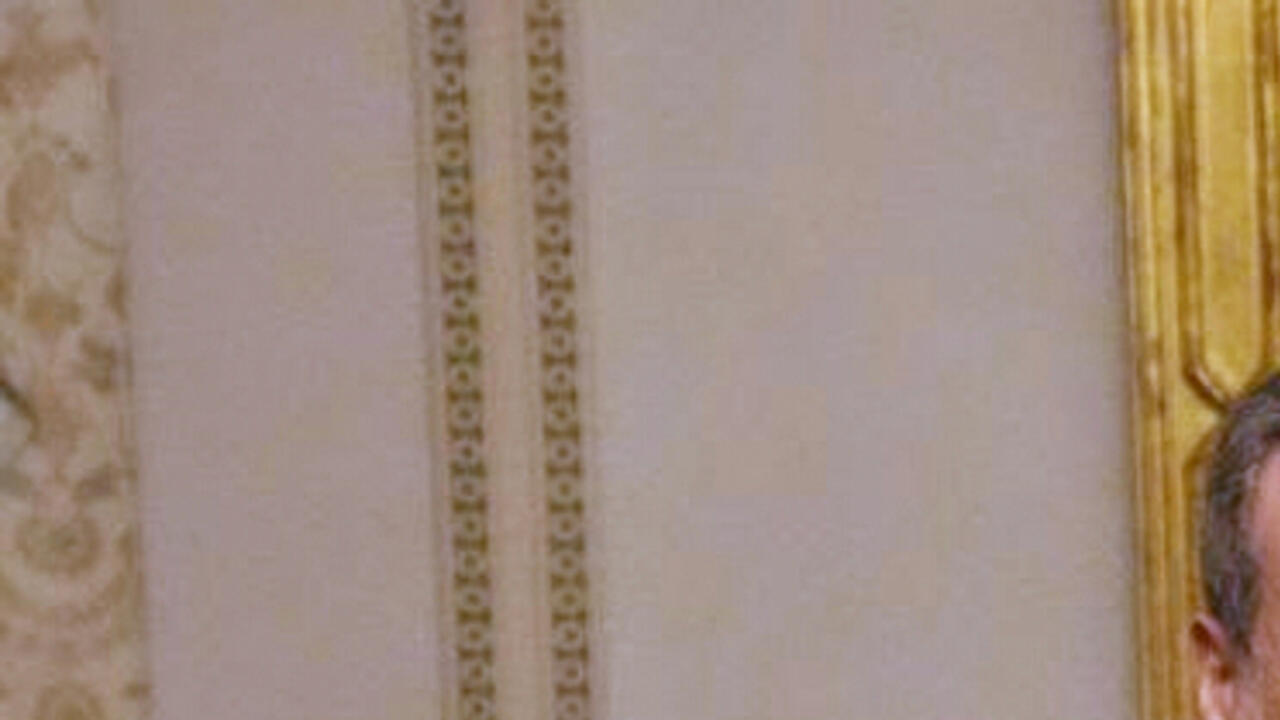 Iran verwacht dat de gesprekken met de VS zullen worden voortgezet na de “positieve sfeer” in Oman