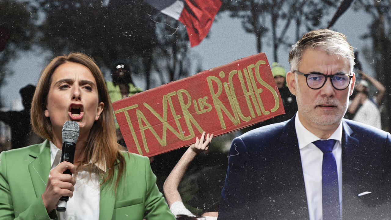 Taxe Zucman (3/3) : la bataille culturelle sur la justice fiscale en passe d’être gagnée ?