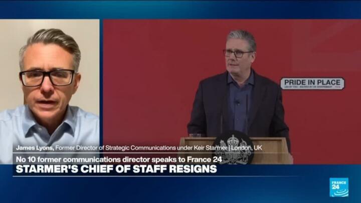  Police throw curveball on files