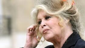 Η Brigitte Bardot, η γαλλική κινηματογραφική εμβληματική ηθοποιός, καταδικάζει το κίνημα #MeToo ως «υποκριτικό»