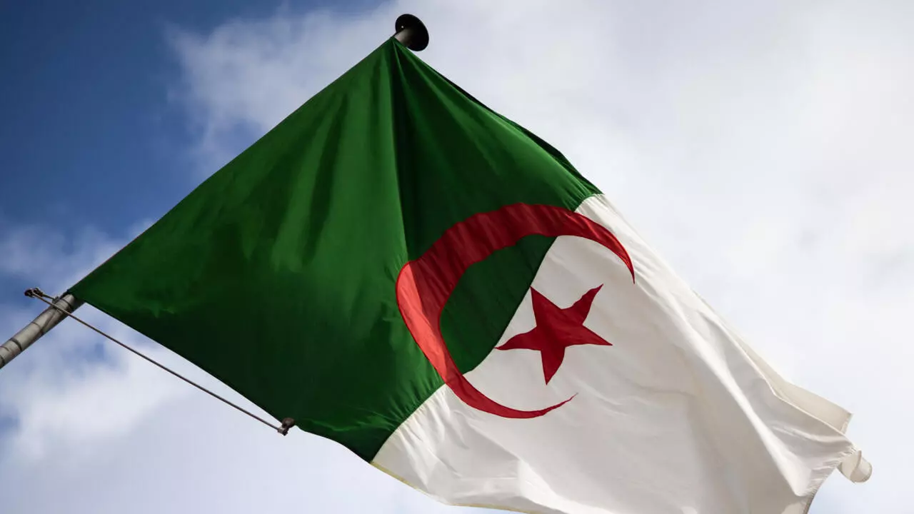 france24.com