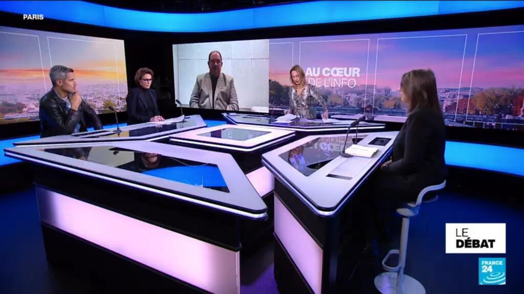 Narcotrafic : un danger pour la France ?