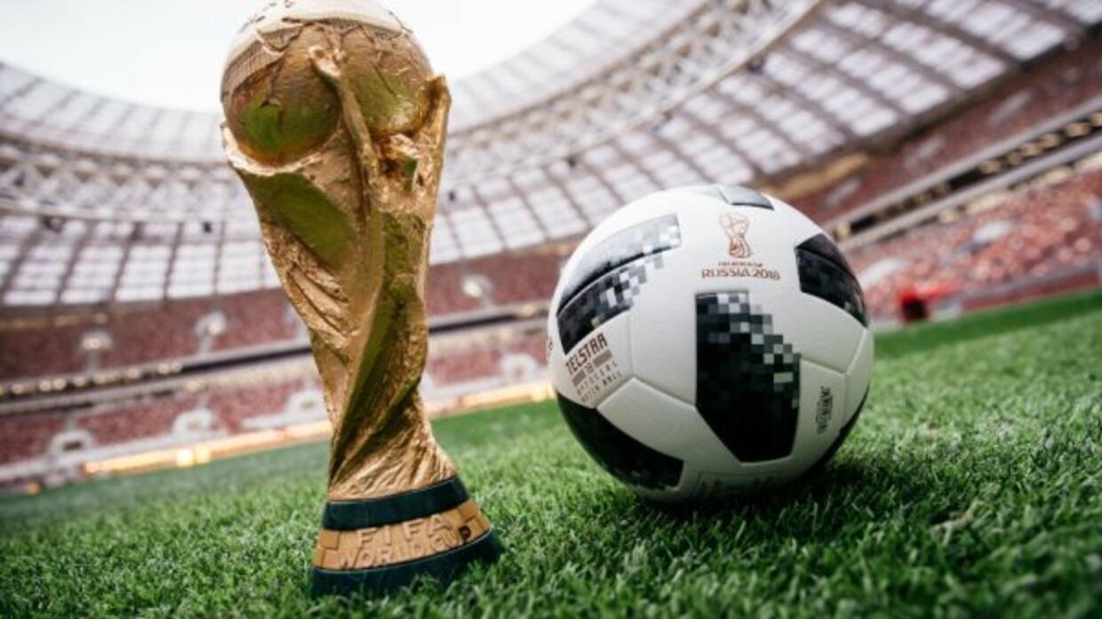 Image result for كرة القدم