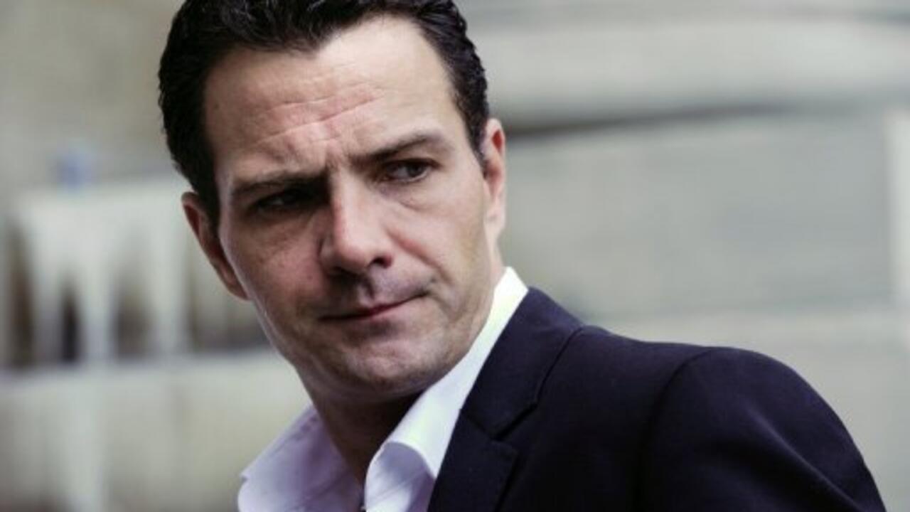 ‘Rogue trader’ Jérôme Kerviel loses appeal