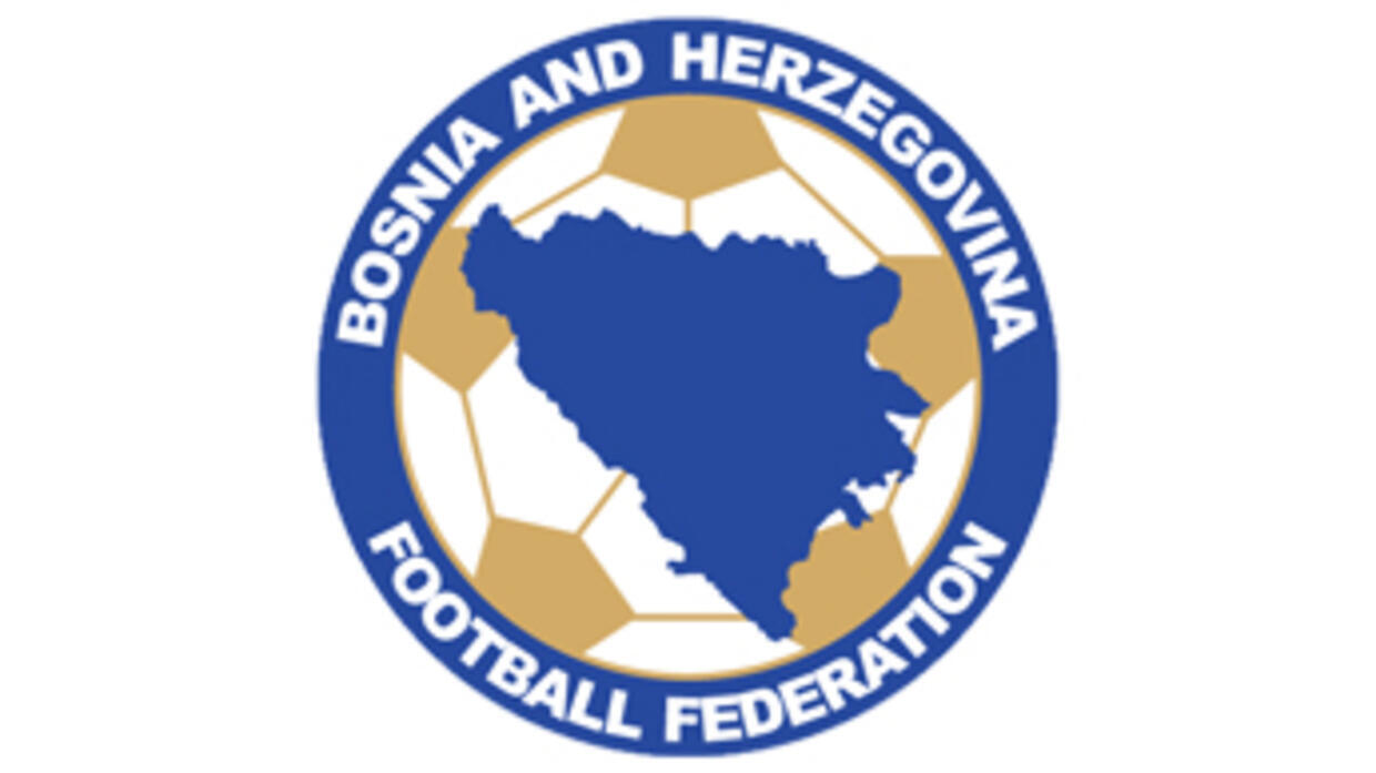 L'UEFA et la Fifa suspendent la Fédération de BosnieHerzégovine