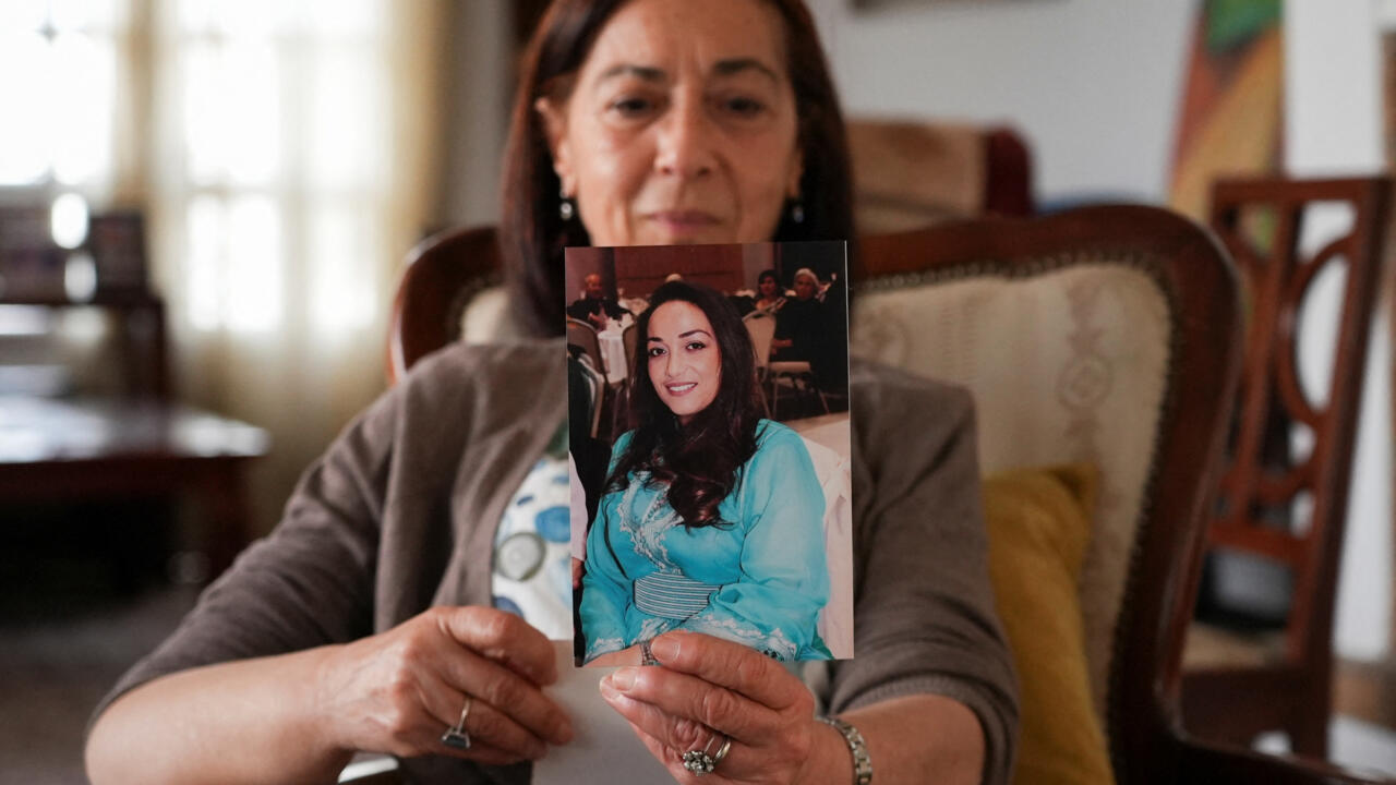 تونس: الإفراج عن عاملين من فرع جمعية "أرض اللجوء" أوقفوا بتهمة مساندة مهاجرين