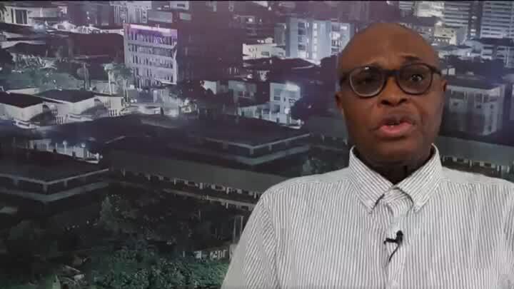 Nigeria bans exports of raw shea nuts used for cosmetic products to help grow its economy