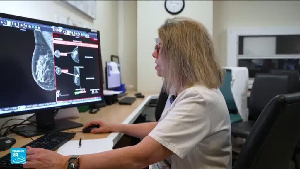 اليوم العالمي لمكافحة السرطان: هل يساهم الذكاء الاصطناعي في محاربة هذا الداء؟