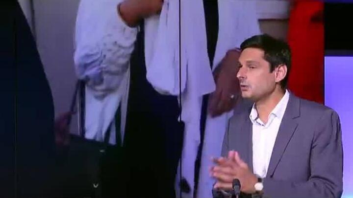 France abayas controversy: Court to rule on legality of ban on muslim robe