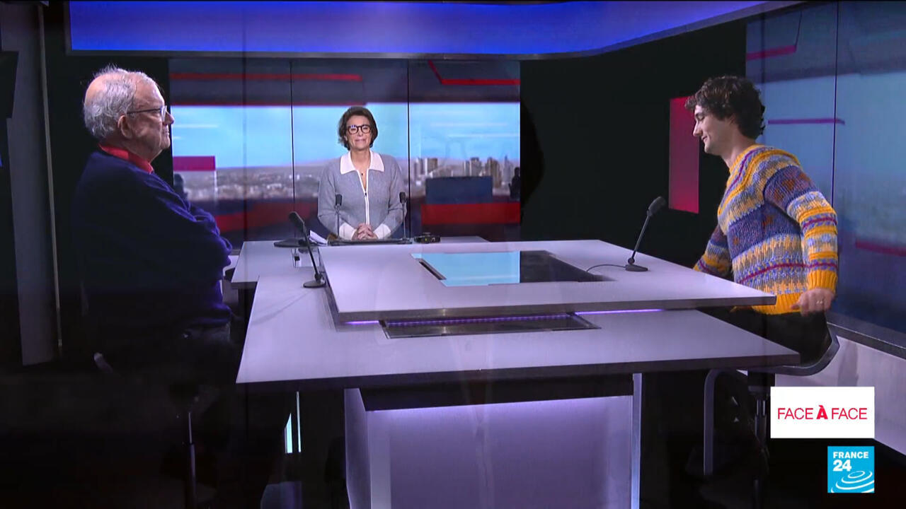 Crise agricole : Sébastien Lecornu en première ligne