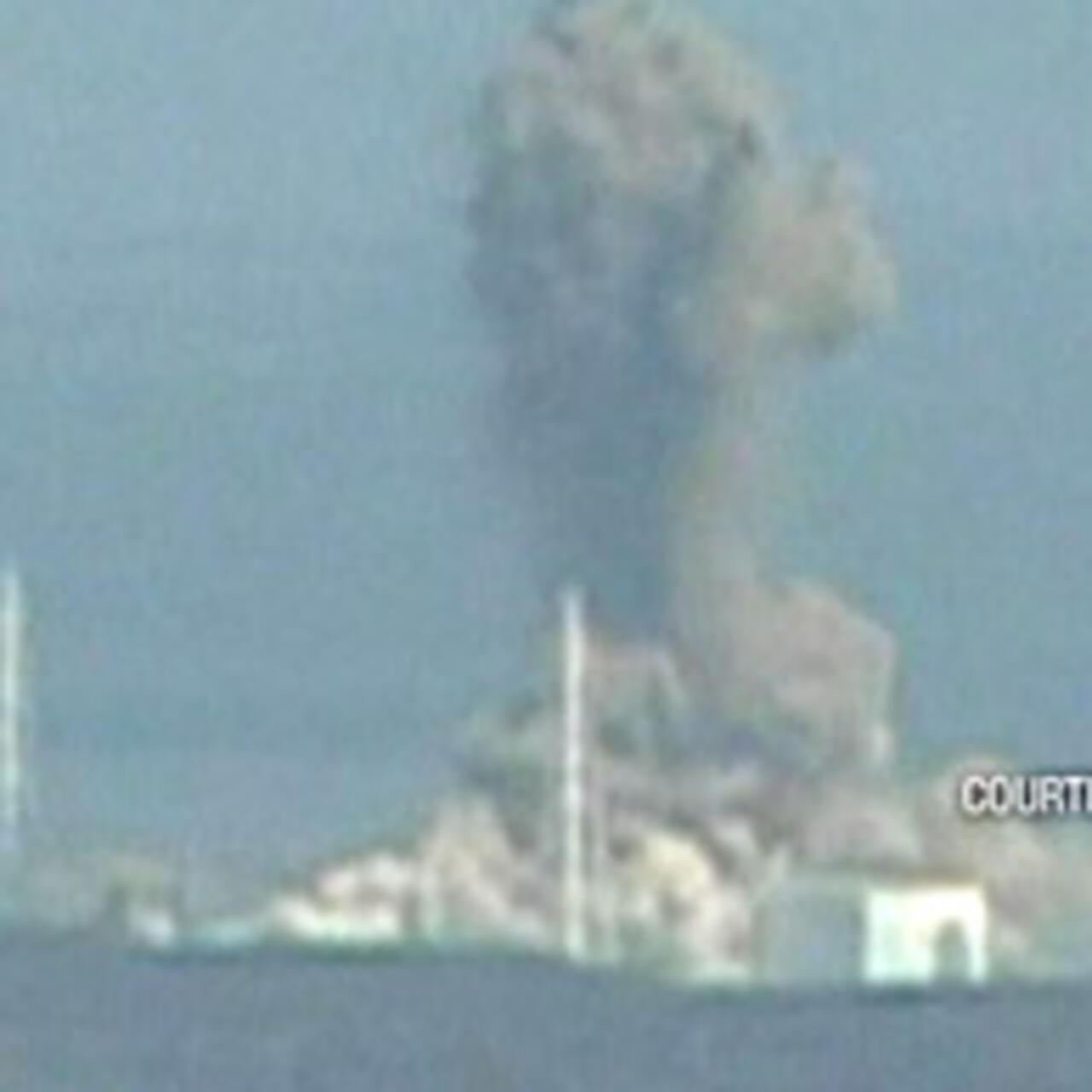 洋楽 Failure /Pro-Catastrophe/Dipped In Anger mqdefault.jpg