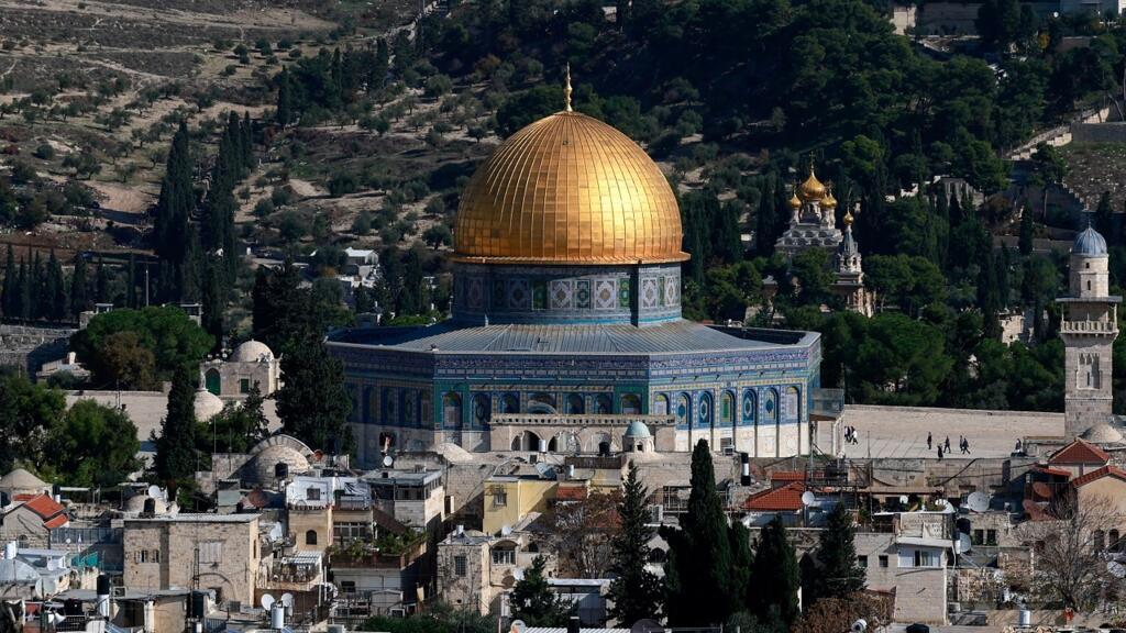 كيف باتت إسرائيل تنظر إلى "حل الدولتين" في ظل استمرار الحرب ضد حماس في غزة؟