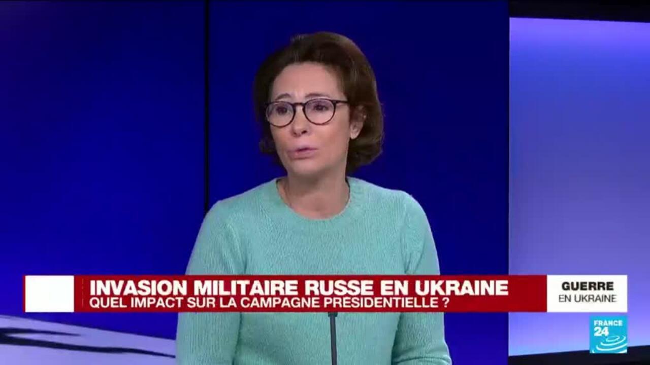 rencontre sarkozy hollande