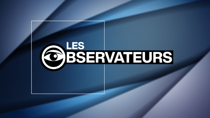 Best-of des Observateurs