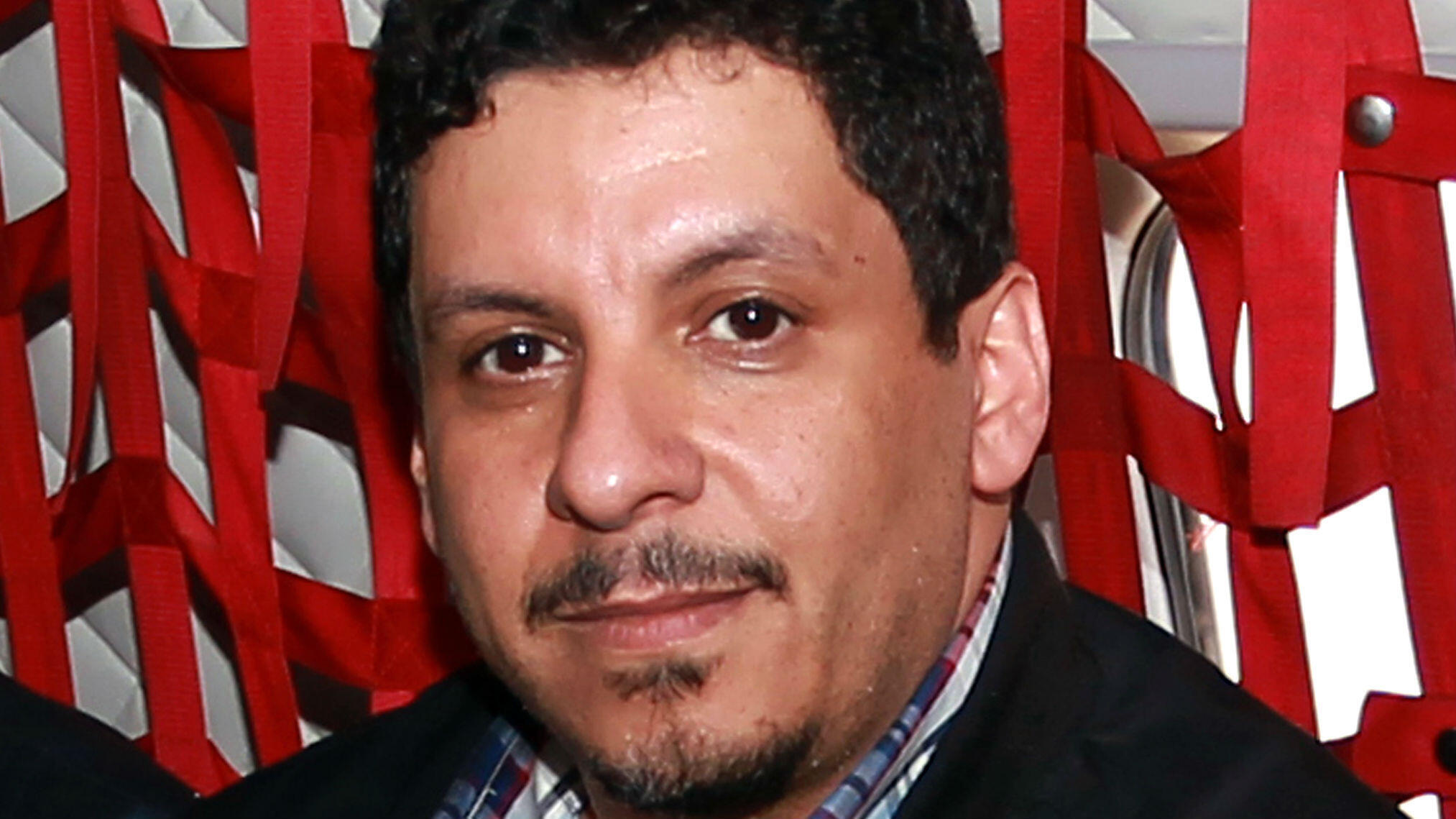 Yémen à peine nommé, le Premier ministre démissionne