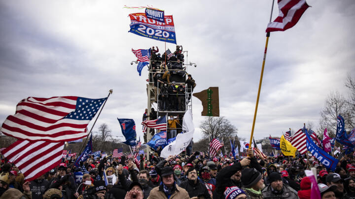 YouTube agreed to pay $22 million to settle a lawsuit brought by Donald Trump after the platform blocked him from posting following January 6, 2021.