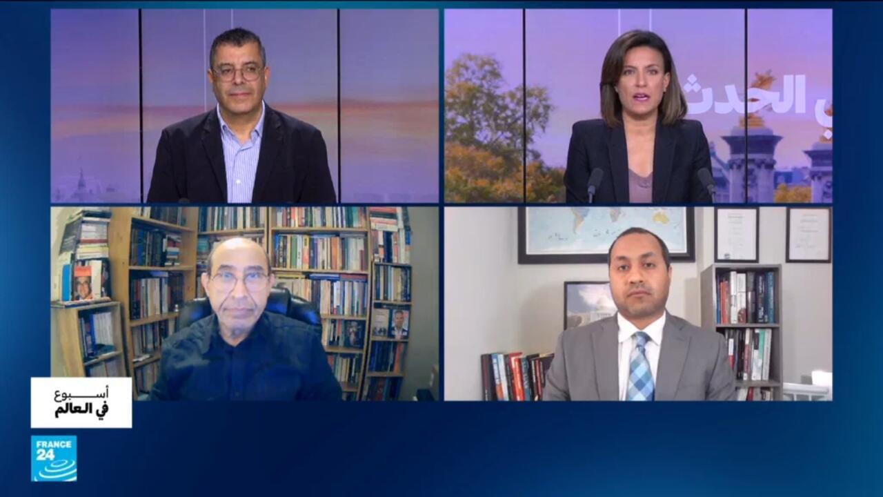 فوز زهران ممداني ..هل يخلط أوراق ترامب السياسية ويعيد الديمقراطيين الى الواجهة؟