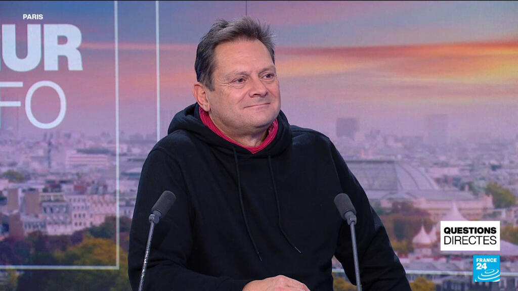 Cold Cases : des victimes abandonnées ?