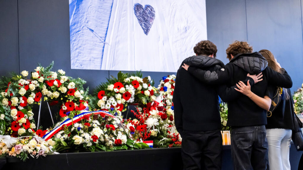 Handling of Crans-Montana investigation sparks diplomatic spat with Italy